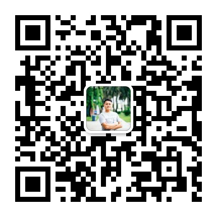 思亿企服引擎 客服微信